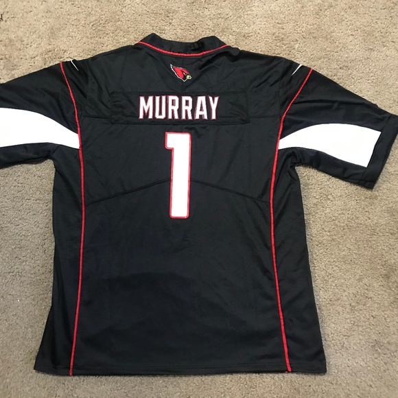 kyler murray jersey arizona cardinals